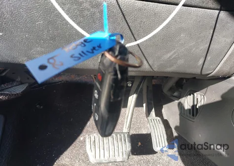 2016 Ford Edge Se from USA, damaged, VIN 2FMPK3G91GBB70791